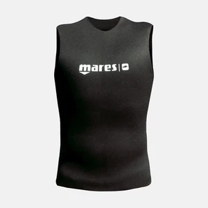 Mares Sottomuta Undersuit 2mm - Imagen 1 de 1