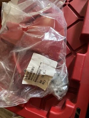 P021029180 Guard Assy Replaces 67000660 - Image 1 of 4