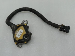 SAAB AISIN 50-42LE Automatikgetriebe Schalter 4926937 5256060 4578563 FA47A01 - Bild 1 von 9