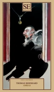 Thomas Bernhard, Amras - SE - Foto 1 di 1