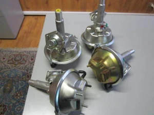 LAMBORGHINI/ ESPADA Bonaldi Brake Booster - SERVOFRENO (SINGLE) - Bild 1 von 1