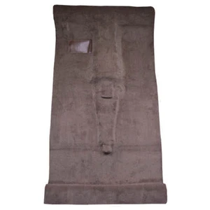 2002-2005 Ford Explorer & Mercury Mountaineer 4-Door Pass Area Cut-pile Carpet! - Picture 1 of 109