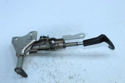 09-15 YAMAHA RS VENTURE GT OEM PERILLA PALANCA DE CAMBIOS 8FR-18174-01-00 Foto 1 de 4