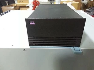 HP A3320A 4GB 7200 RPM Differential Fast Wide SCSI Hard Drive - Picture 1 of 3