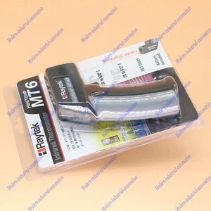 NEW Raytek MT6 Infrared Mini Temp Laser Thermometer IR Gun -30 to 500 ℃ BOX#XR - Picture 1 of 4
