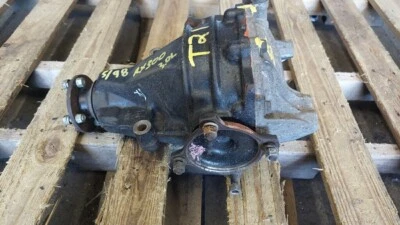 1999 2000 Lexus RX300 Rear Axle Carrier Differential 2.928 Gear Ratio - Image 1 of 4