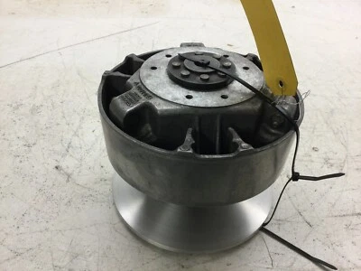 Conjunto de embrague de accionamiento primario Ski-Doo MXZ GSX GTX 1200 2012 2013 OEM 417223233 Foto 1 de 4