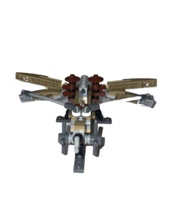 NEW LEGO Star Wars Tusken Raider Cannon Crossbow ONLY w/Instructions 75299 Mando - Picture 1 of 4