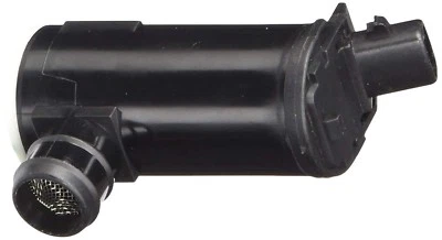 Bomba de lavadora de parabrisas ajuste: LEXUS LX450 ES250 ajuste: Toyota 4Runner Land Cruiser Foto 1 de 2