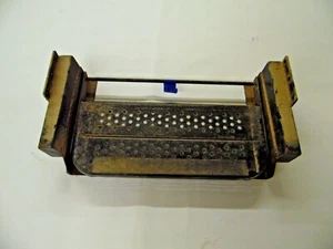 COLEMAN/FLEETWOOD STEP ASSEMBLY - Bild 1 von 1