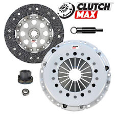 STAGE 1 HD CLUTCH KIT for 95-99 BMW M3 98-02 Z3 M COUPE ROADSTER S50 S52 S54 E36