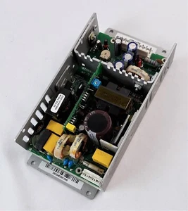 Condor MSP1798G Power Supply - Picture 1 of 4