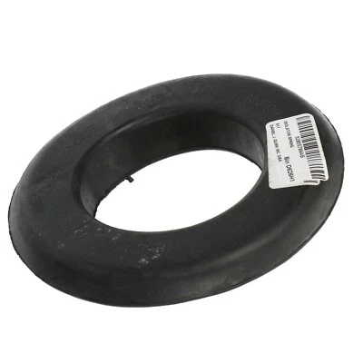 2009-2022 DODGE RAM 1500 COIL SPRING ISOLATOR REAR UPPER OE NEW MOPAR 52855789AB — 第 1/4 张图片