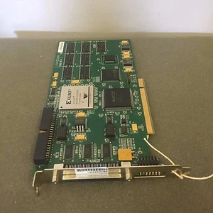 I-tech ipc-9160 scsi bus analyser - Picture 1 of 4