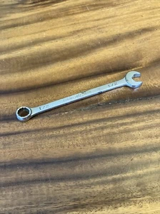 MAC Tools 1/2” Combination Wrench CL16 USA - Canadian Seller - Foto 1 di 8