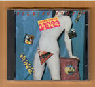 CD - ROLLING STONES -  Undercover - EU 1986 - come nuovo