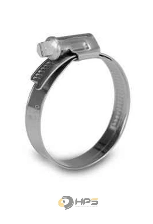 Torro Norma Schlauchschelle Schlauchklemmen W1/W2/W4 Band 9mm/12mm