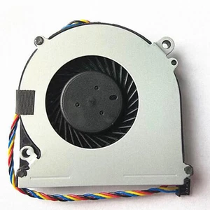 Lüfter KSB06105HB für HP 260 G1 260 G2 Laptop - Bild 1 von 3
