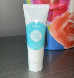 POLAAR Ice Source Iceberg Cream 0.67 oz 20 ml Travel Mini NEW Sealed - Picture 1 of 4