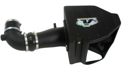 Volant 16357 MaxFlow Filter Cold Air Intake Fits 2011-2022 Chrysler 300 5.7L V8 - Image 1 of 3