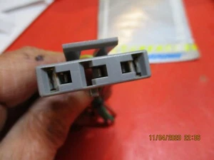 FORD-F100-F150-F250-LINCOLN-MERCURY-1977-1998---IGNITION COIL-PLUG - Picture 1 of 3