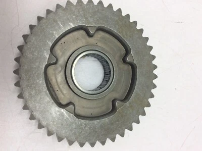 Kit de marcha trasera Polaris Indy Sport Touring 440 1998 1341240 nuevo fabricante de equipos originales Foto 1 de 4