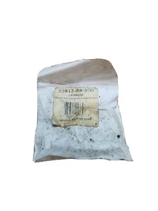 General Bearing Corp. 1635DC Radial Ball Bearing 22812-88-300 New - Picture 1 of 4