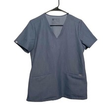 jean scrubs: Search Result | eBay