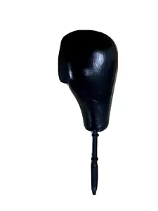 Land Rover Discovery 2 99-04 Automatic Shifter Knob UCK100230PMA - Bild 1 von 3