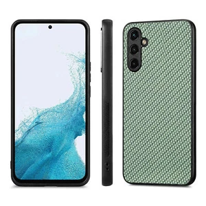 For Samsung Galaxy A56/A36/A26/A16 5G/A15/A14/A13/A05S Case Slim Anti-Slip Cover - Picture 1 of 15
