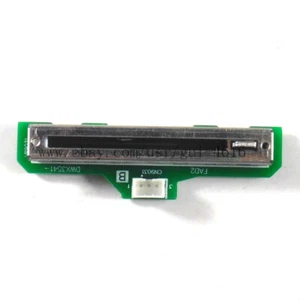 Dwx3541 For PIONEER DDJ-SZ CHANNEL 2 SLIDER FADER - Picture 1 of 5