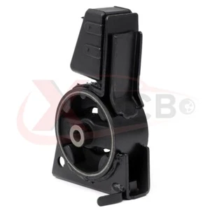 Kit de montaje de motor 4 piezas para Toyota Corolla S 2001 2002 sedán 4 puertas 1,8 L - Imagen 1 de 5
