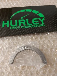  Toyota 2ZZGE thrust washer set . CELICA COROLLA LOTUS  - Picture 1 of 1