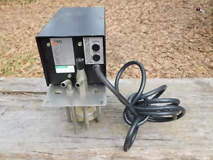 Heto Lab Equipment 02PF623 PF Circolatore di riscaldamento Hetotherm testato e GARANTITO - Foto 1 di 8