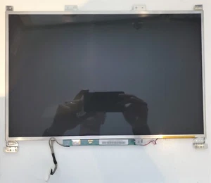 ACER Aspire 3613WLC1 15.4" N154I1-L07 Rev. C1 LCD screen, inverter, LCD cable - Picture 1 of 5