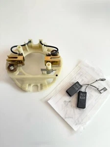 Escobillas Carbón Portaescobillas HILTI TE70 ATC AVR TE80 ATC AVR 2081030 366126 - Imagen 1 de 10