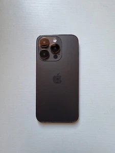 Iphone 14 Pro Dummy (LEGGI DESCRIZIONE) - Photo 1/2