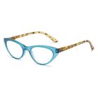 Classic Ultra Light Glasses Reading Glasses High-Definition Eye Protection