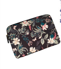 macbook air bolsa kate spade