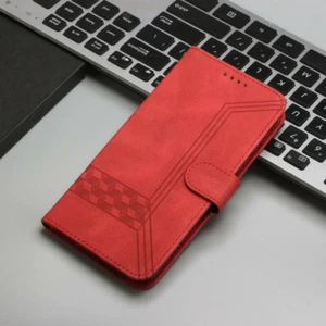 Stand Leather Flip Wallet Phone Case For Nokia G300 G10 G20 G30 XR20 3.4 5.4 X20 - Picture 1 of 36