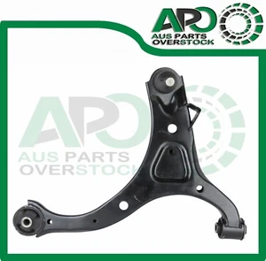 Front Lower Right Control Arm NEW for HYUNDAI Santa Fe FE 2006-On - Picture 1 of 5