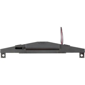 55271 H0 Piko A Azionamento elettrico per deviatoio - Foto 1 di 1
