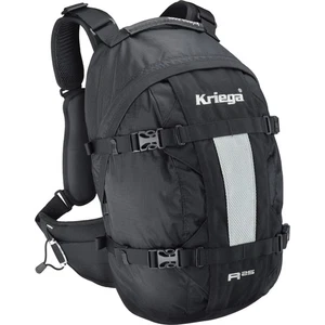 Kriega Rucksack R25 25 Liter schwarz - Bild 1 von 4