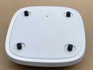 Cisco C9120AXE-B Catalyst Wireless Access Point - Picture 1 of 4