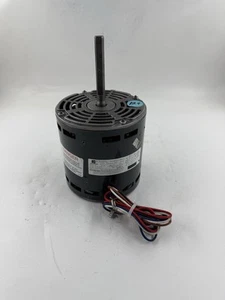 EMERSON K55HXEFD-7277 Blower Motor 3/4HP 115V 1075RPM 3SPD 51-25327-01 โ๏ธ๐ฅ - Picture 1 of 4