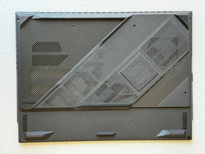 90NR0D81-R7D012 Genuine Bottom Case for ASUS ROG Strix G16 G614 G614JV G634 - Picture 1 of 9