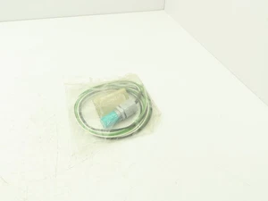 Sonda di prossimità Hyde Park Type X I89 - Foto 1 di 10