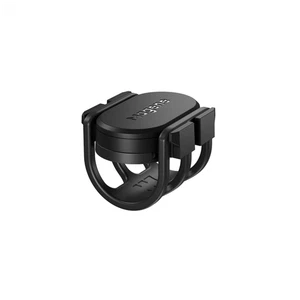 Sensor De Cadencia O Velocidad MAGENE S314 - Imagen 1 de 4