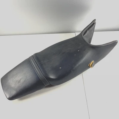 HONDA NT650 GT HAWK 1988 - 1991 SEAT 77200-MN8-700 Loc_6 Foto 1 de 4