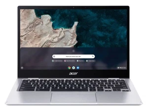 ACER CB CP513-1H-S38T Chrome Qualcomm/8GB/64GB eMMC/13MultiTouch - Bild 1 von 8